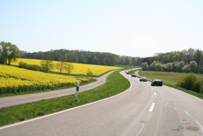 Langenburg07 051.jpg